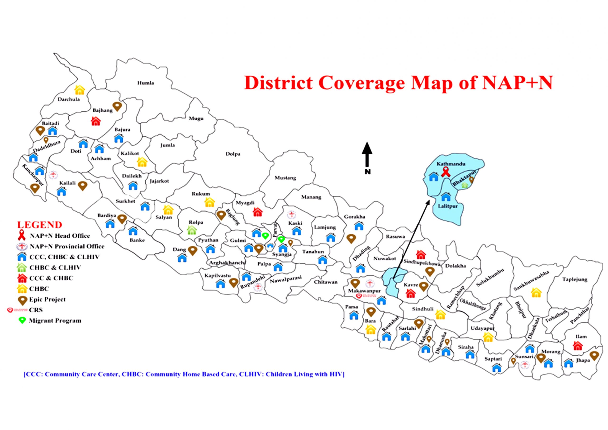 Coverage Map NAPN Scaled 
